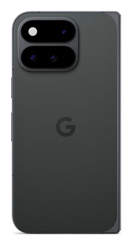 Google Pixel 11 Pro Fold