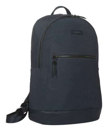 Targus TBB65002GL Laptop Backpack - 16" - Lightweight Design