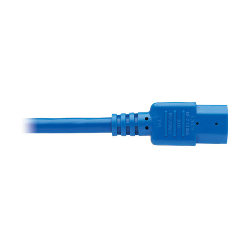 Tripp Lite P005-006-ABL power cable