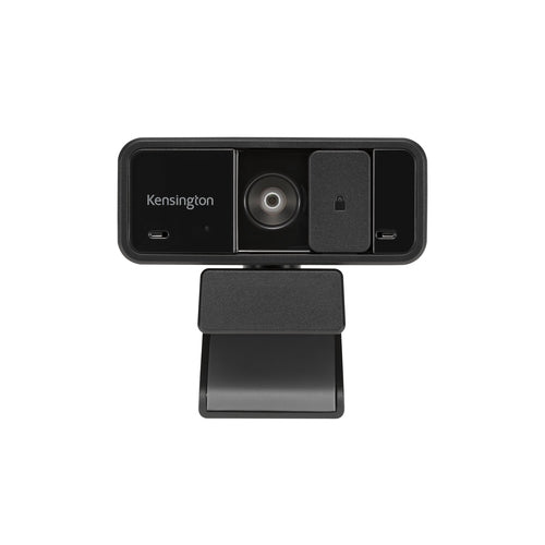 Kensington W1050 webcam