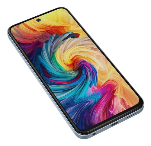 ZTE Blade V70