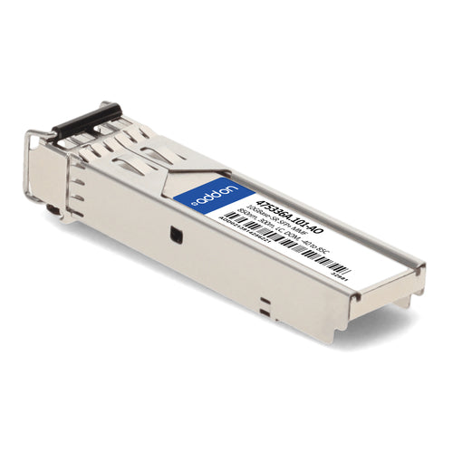 AddOn Networks 475336A.101-AO network transceiver module