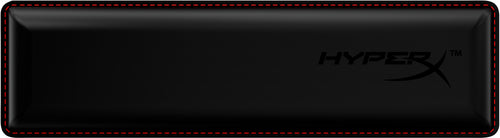 HyperX - Keyboard - Compact 60% 65% wrist rest