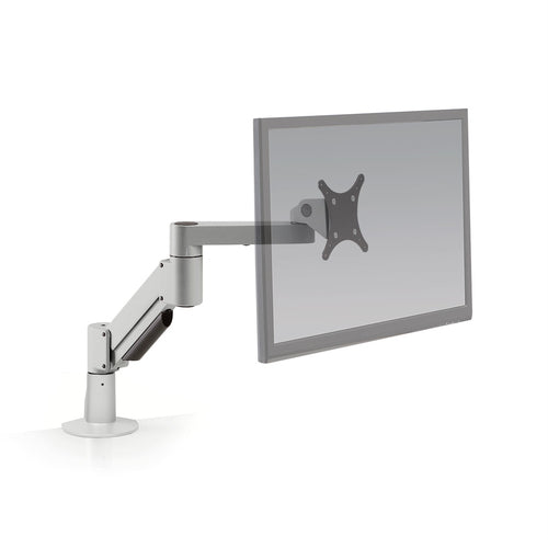HAT Design Works 3500-250-124 monitor mount / stand