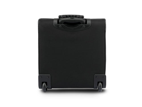 Urban Factory BTT16UF luggage