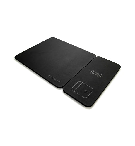 Spracht MagPad