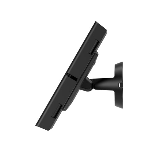 Compulocks 505B124GAPXB tablet security enclosure