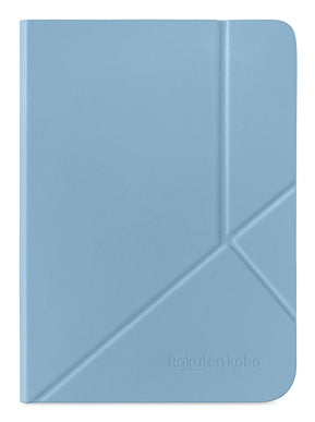 Kobo N365-AC-BL-E-PU e-book reader case