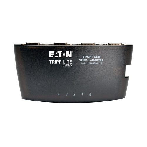 Tripp Lite USA-49WG interface cards/adapter
