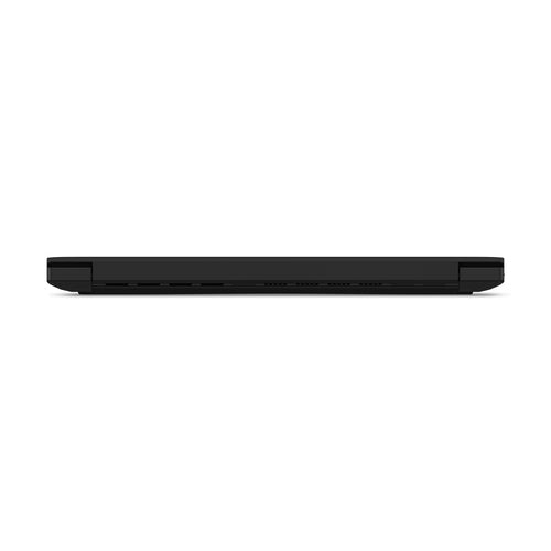 Lenovo ThinkPad T14 Gen 7 (AMD) Copilot+ PC