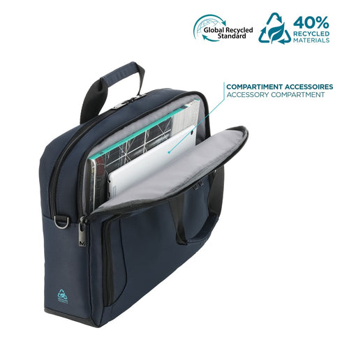 Mobilis 005041 briefcase
