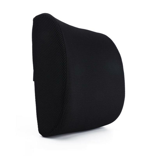 Inland 05115 seat cushion
