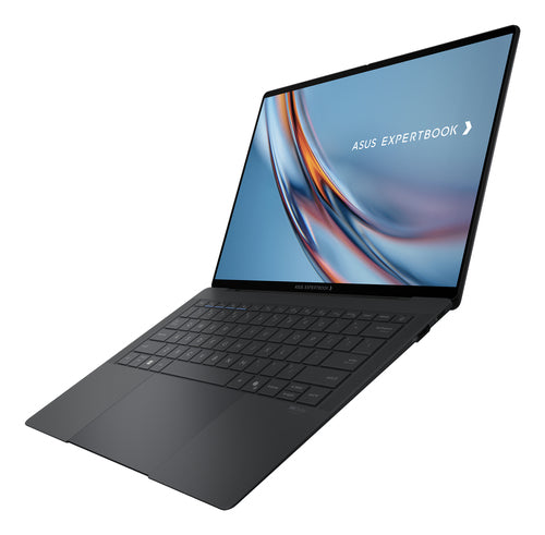 ASUS ExpertBook Ultra B9406CAA-P7321T-CA