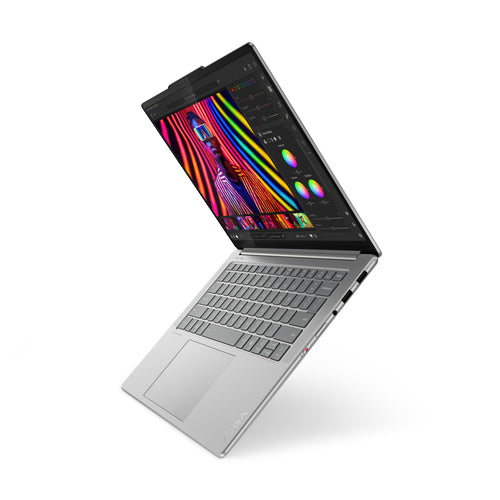 Lenovo Yoga Pro 7 14IAH10