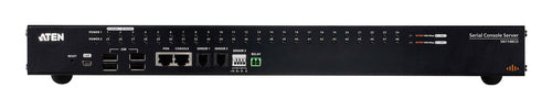 ATEN SN1148CO console server