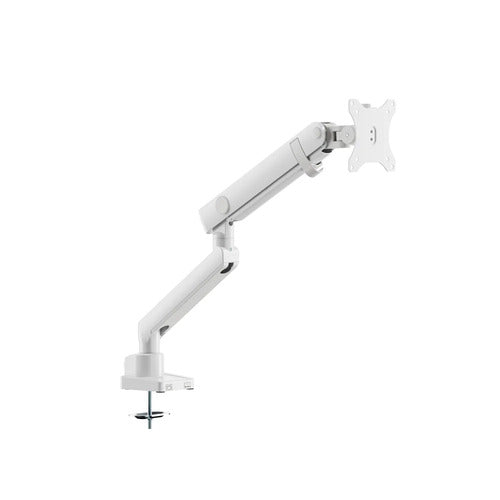 Amer HYDRA1B-W monitor mount / stand