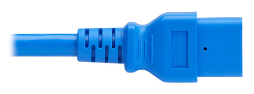 Eaton P035-2P5-ABL power cable
