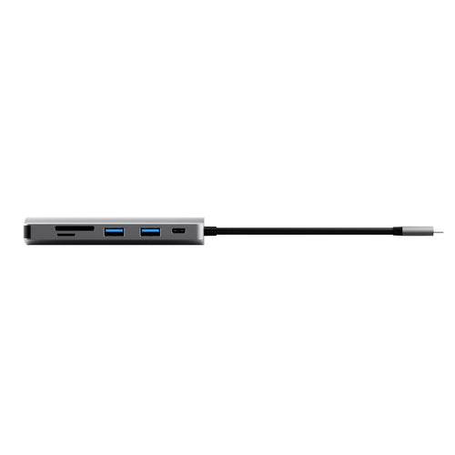 Trust Dalyx interface cards/adapter