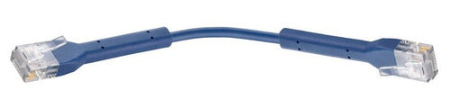 Monoprice 48480 networking cable