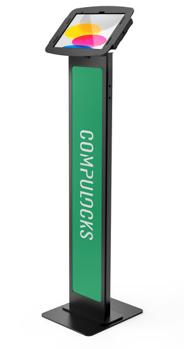 Compulocks Space BrandMe