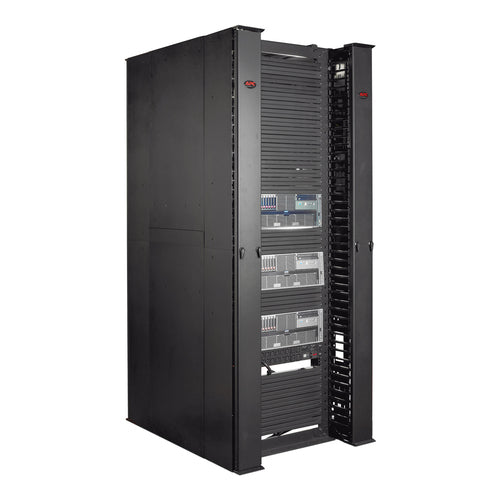 APC AR8625 rack accessory