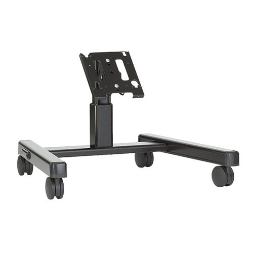 Chief MFQUB signage display mount