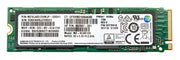 HP 1TB PCIe 4x4 NVMe TLC SSD