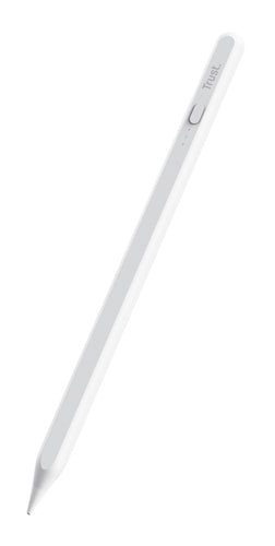 Trust Kyna stylus pen