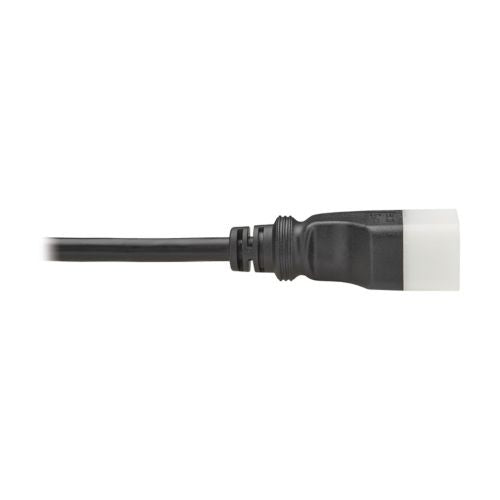 Eaton P032-E02 power cable
