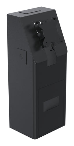 POS System Accessories