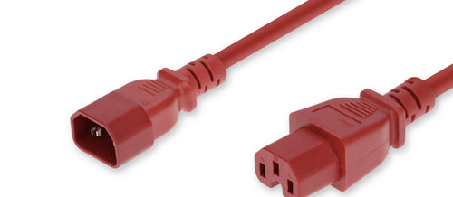 AddOn Networks ADD-C142C15C14G2FRD power cable