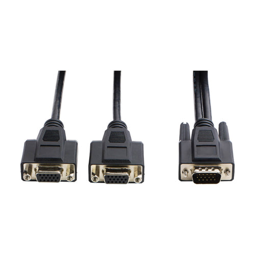 Tripp Lite P516-006-HR VGA cable