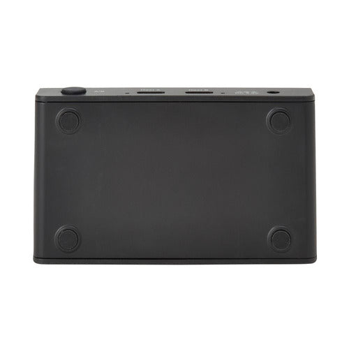 Eaton U315-2X4 interface hub