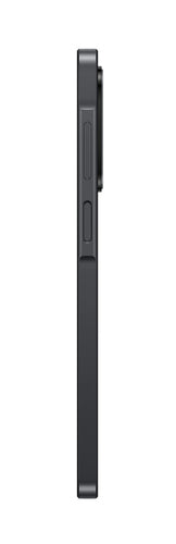 Samsung Galaxy A17 5G