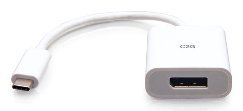 C2G C2G26934 USB graphics adapter