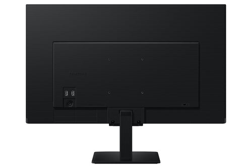 Samsung M5 M50F computer monitor