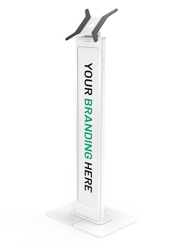 Compulocks 140W200LBPW holder