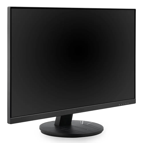 27 Inch Viewsonic VX2716A Full HD LCD Monitor 1920x1080 4ms Response Time