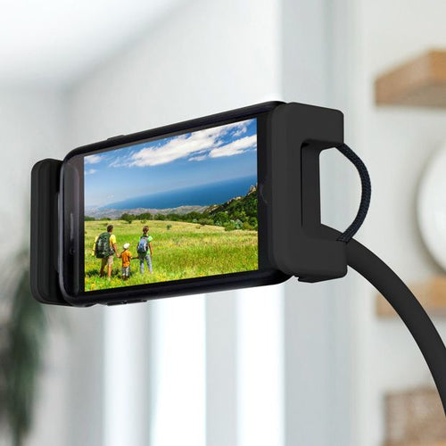 Aluratek AFM01FB holder