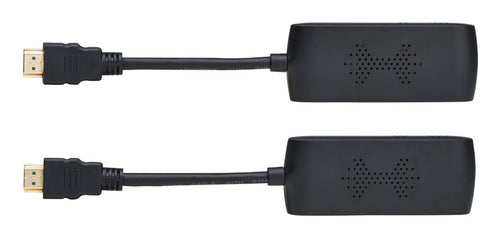 Eaton B127-1A1-WHD4HH AV extender