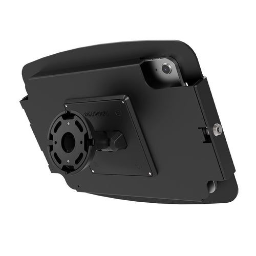 Compulocks 505B209IPDSB tablet security enclosure