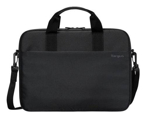 Targus TBS978GL laptop case