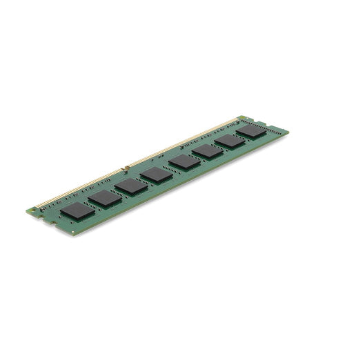 AddOn Networks A5256357-AM memory module