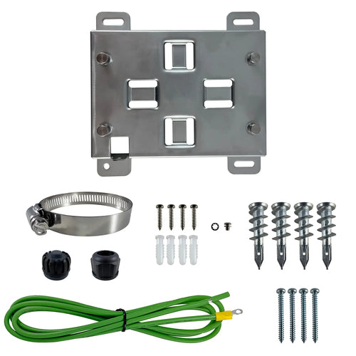 EnGenius EWS850-FIT wireless access point