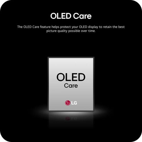 LG OLED55C6PUA TV