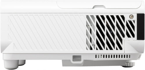 Viewsonic PX749-4K data projector