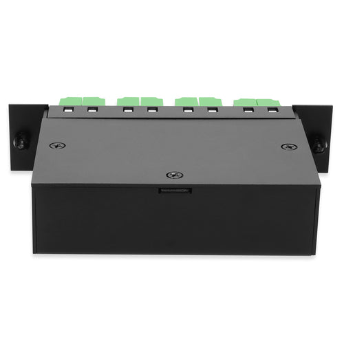 AddOn Networks ADD-WDM-L2411-16-ALC-UTOE wave division multiplexer