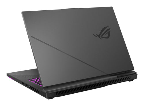 ASUS ROG Strix G18 G814FM-DS95