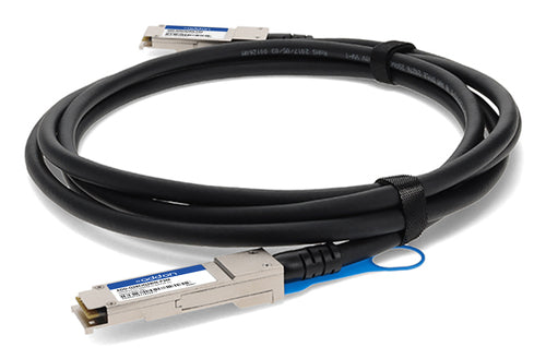AddOn Networks ADD-Q28CIQ28IN-P3M InfiniBand/fibre optic cable