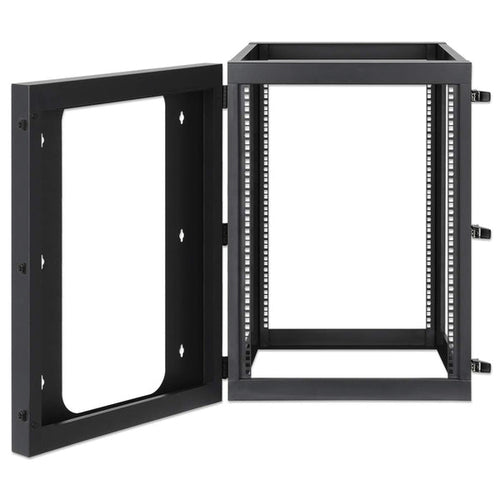 Intellinet 716161 rack accessory